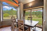 976 Vallecitos Road - Photo 11