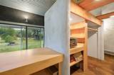 976 Vallecitos Road - Photo 12