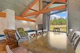 976 Vallecitos Road - Photo 14