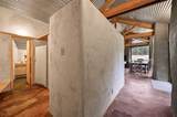 976 Vallecitos Road - Photo 15