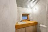 976 Vallecitos Road - Photo 16