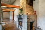 976 Vallecitos Road - Photo 17