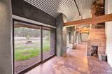 976 Vallecitos Road - Photo 18