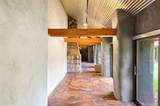 976 Vallecitos Road - Photo 19