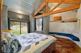 976 Vallecitos Road - Photo 20