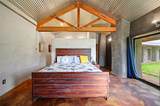 976 Vallecitos Road - Photo 21