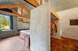 976 Vallecitos Road - Photo 22