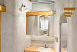 976 Vallecitos Road - Photo 23