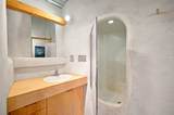 976 Vallecitos Road - Photo 24