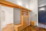 976 Vallecitos Road - Photo 25