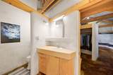 976 Vallecitos Road - Photo 26