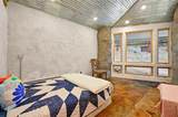 976 Vallecitos Road - Photo 27