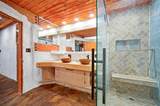 976 Vallecitos Road - Photo 28