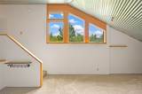 976 Vallecitos Road - Photo 29
