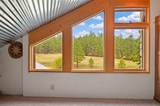 976 Vallecitos Road - Photo 30