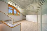 976 Vallecitos Road - Photo 31