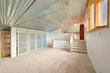 976 Vallecitos Road - Photo 32