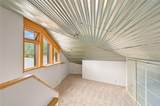 976 Vallecitos Road - Photo 33