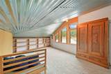 976 Vallecitos Road - Photo 35