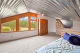 976 Vallecitos Road - Photo 36