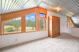 976 Vallecitos Road - Photo 37