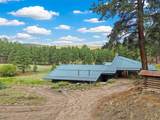 976 Vallecitos Road - Photo 40