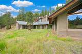 976 Vallecitos Road - Photo 41
