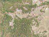 976 Vallecitos Road - Photo 44
