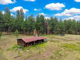 976 Vallecitos Road - Photo 45