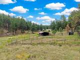 976 Vallecitos Road - Photo 46