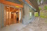 976 Vallecitos Road - Photo 47