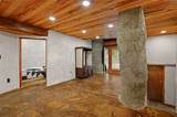 976 Vallecitos Road - Photo 48