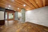 976 Vallecitos Road - Photo 49