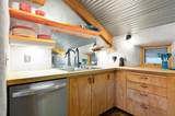 976 Vallecitos Road - Photo 5