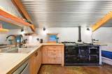 976 Vallecitos Road - Photo 6