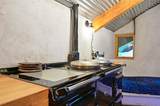 976 Vallecitos Road - Photo 7