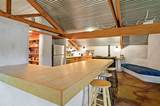 976 Vallecitos Road - Photo 8