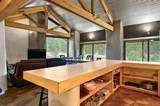 976 Vallecitos Road - Photo 9