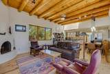 13 Arroyo Vista - Photo 10