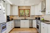 13 Arroyo Vista - Photo 11