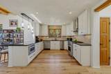 13 Arroyo Vista - Photo 12
