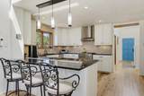 13 Arroyo Vista - Photo 13