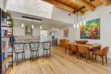 13 Arroyo Vista - Photo 2