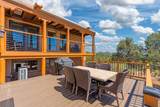13 Arroyo Vista - Photo 20