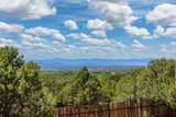 13 Arroyo Vista - Photo 21