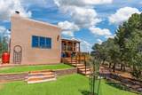 13 Arroyo Vista - Photo 22