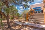 13 Arroyo Vista - Photo 23
