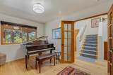 13 Arroyo Vista - Photo 25