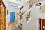 13 Arroyo Vista - Photo 26