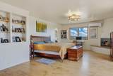 13 Arroyo Vista - Photo 27